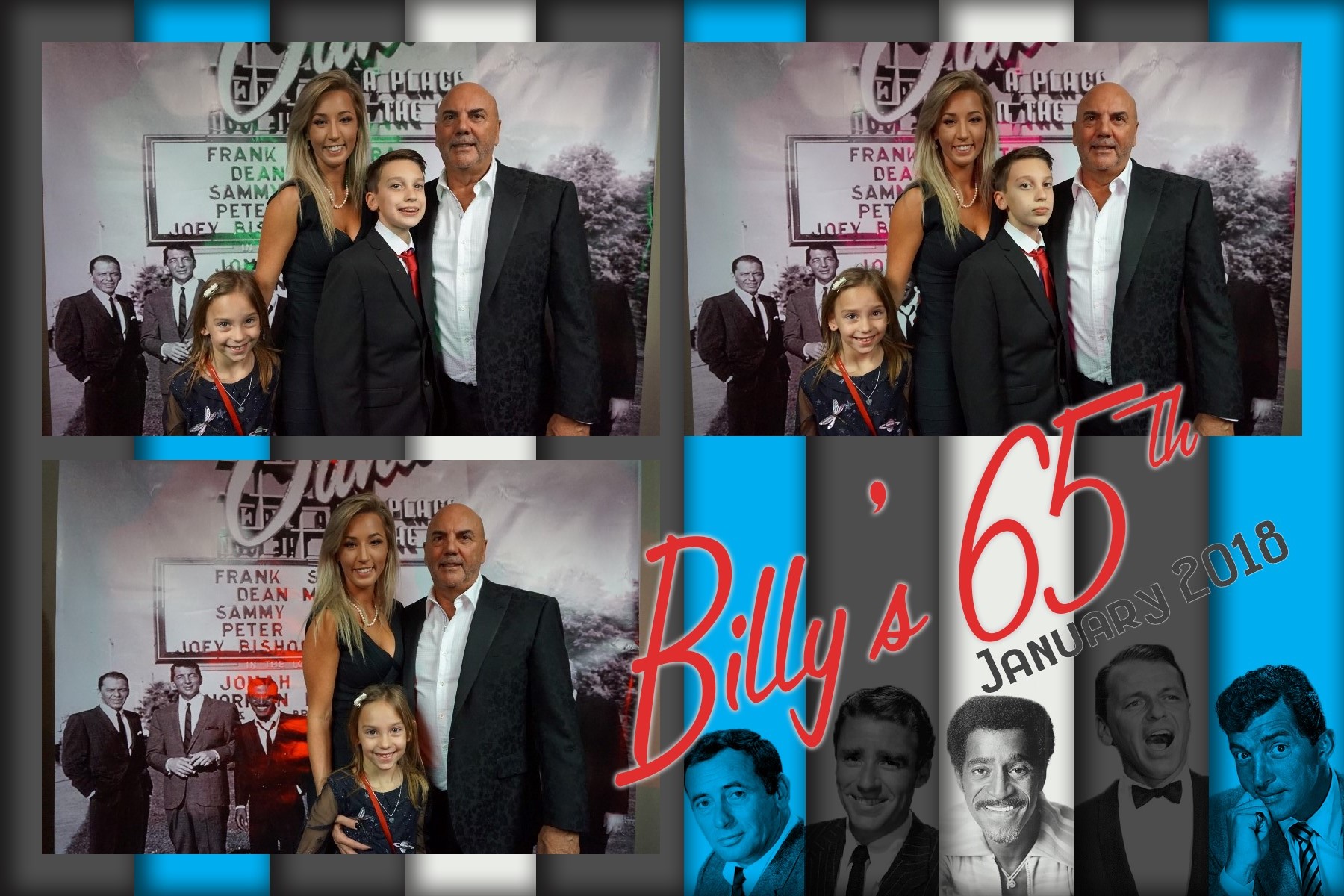 Billys65 (9)